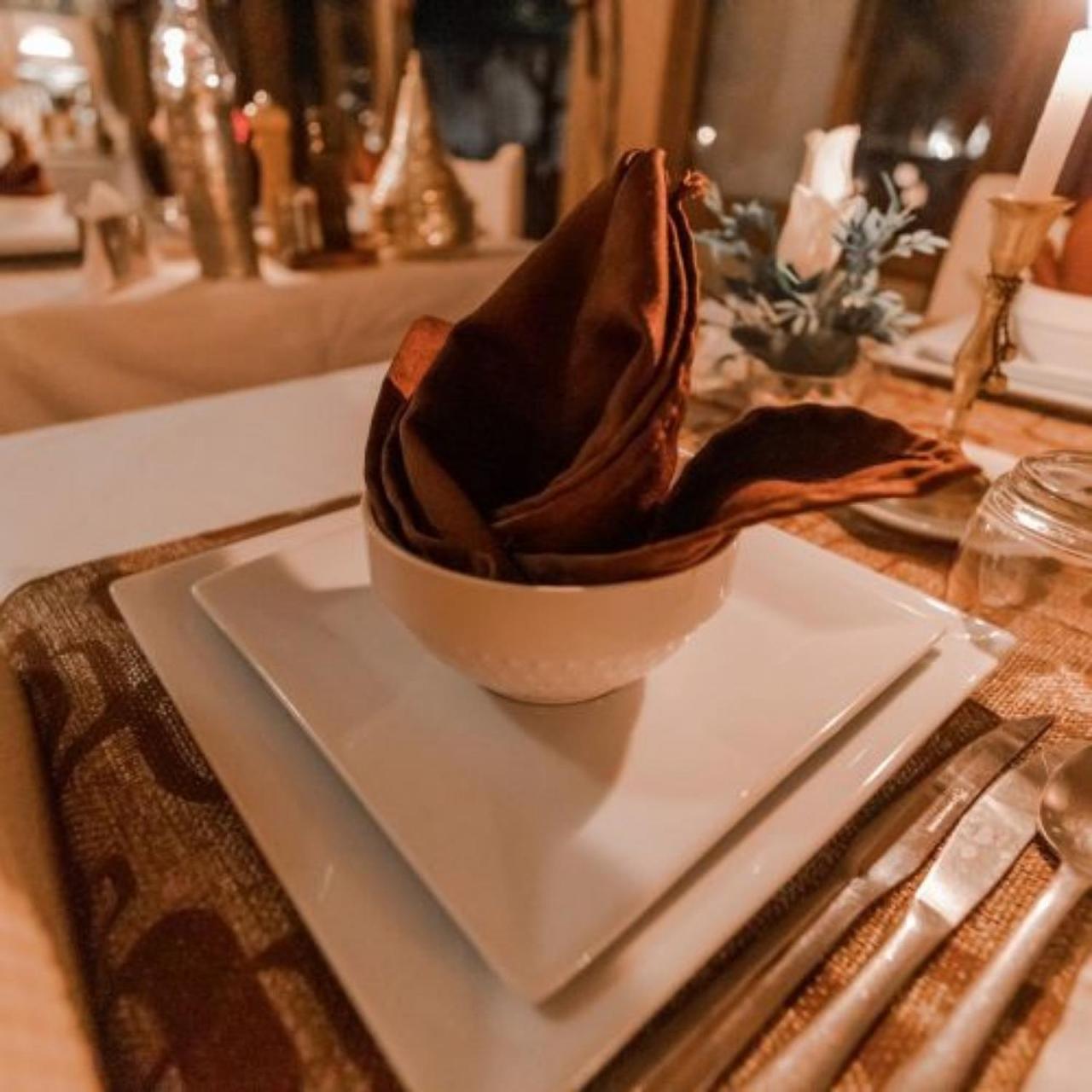 Sahara Luxury Glamping Otel Merzouga Dış mekan fotoğraf